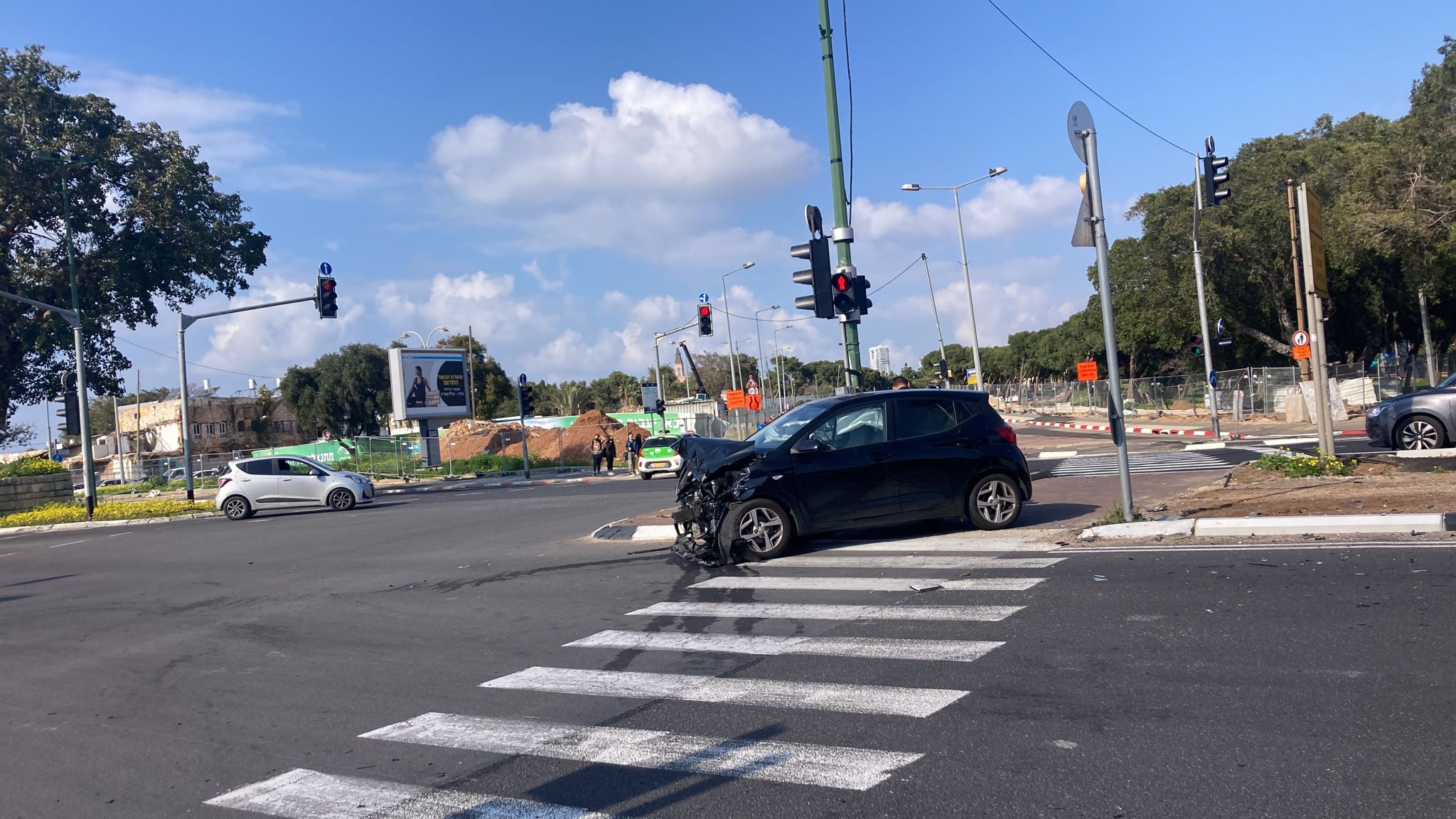 WhatsApp Image 2022-02-15 at 2.14.14 PM.jpeg